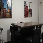 Casa Ejecutivo Zona Iteso Bahía de Acapulco