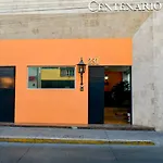 Centenario Tlaquepaque Jalisco