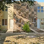 Privanza