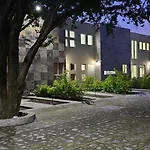 Privanza