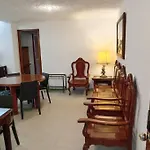 Amplio Y Comodo Depto. En Zapopan