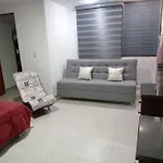 Amplio Y Comodo Depto. En Zapopan