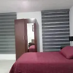 Amplio Y Comodo Depto. En Zapopan