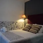 Casa Miranda Morelos