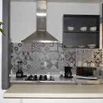 Casa Miranda Morelos