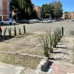 Posadas Nido Del Tecolote