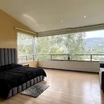 Casa De Campo En Las Canadas Zapopan Jal.