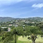 Casa De Campo En Las Canadas Zapopan Jal.