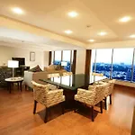 Hilton Guadalajara