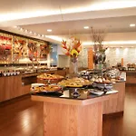 Hilton Guadalajara