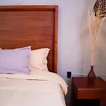Real Santuario