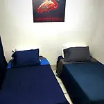 Casa Camila Zapopan