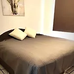 Casa Camila Zapopan