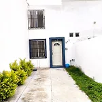 Casa Camila Zapopan
