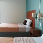 Hotel Boutique Estancia Monraz