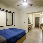 Loft Alatorre
