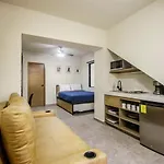 Loft Alatorre