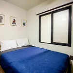 Loft Alatorre