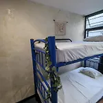 Bluepepper City Hostel