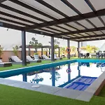 Hilton Guadalajara