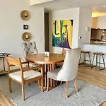 Departamento Royal 2H-96