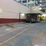 Hotel Gallo Rubio