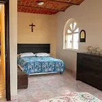 Quinta Tres Reinas