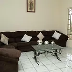 Quinta Tres Reinas