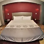 Hotel Vista Hermosa