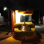 Casa Ejecutivo Zona Iteso Bahía de Acapulco