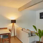 casa travesia