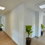 casa travesia
