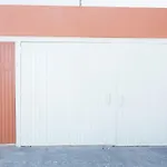 casa travesia