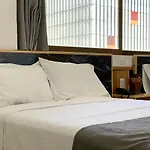 Hotel Real GDL