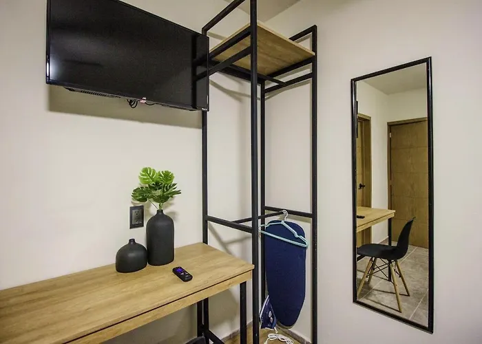 Loft Alatorre