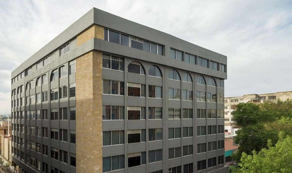 Gamma Centro Historico 4*