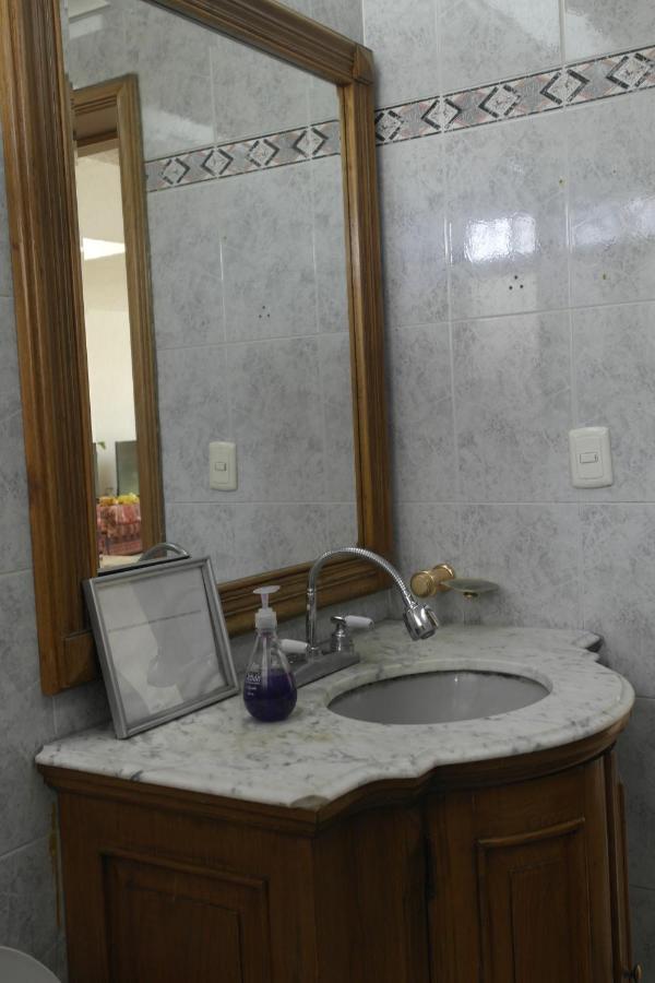 Casa Chule Inn