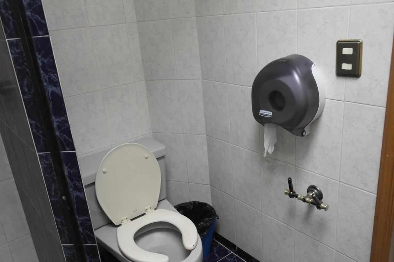 Casa Chule Inn