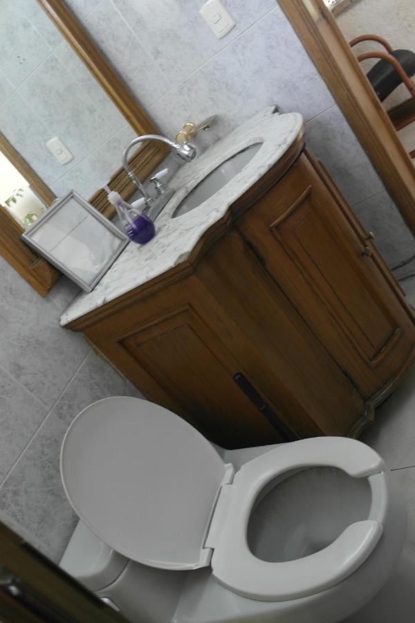 Casa Chule *