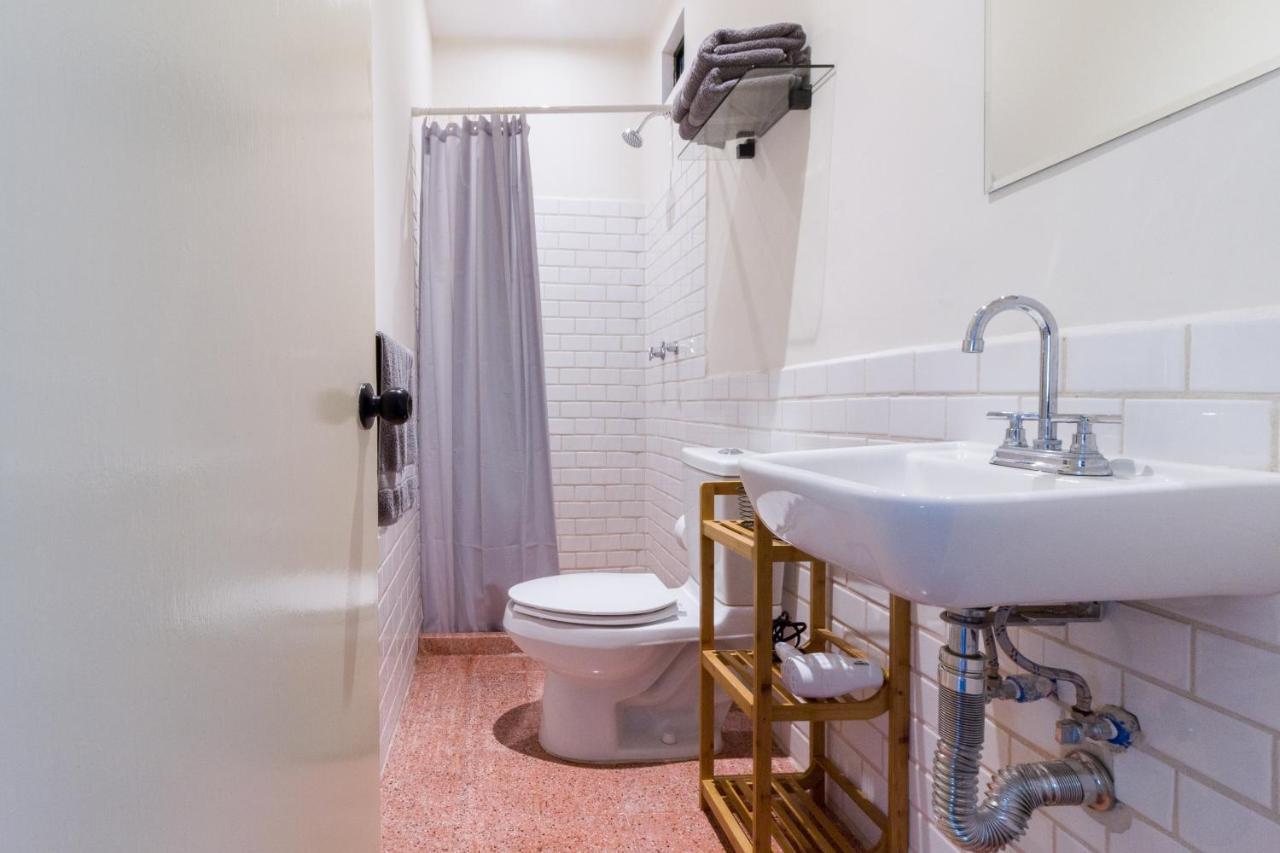Apartamento Casa Alexia *