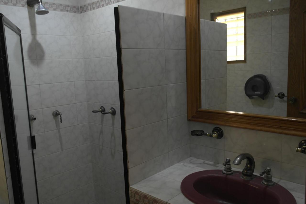 Casa Chule Inn *
