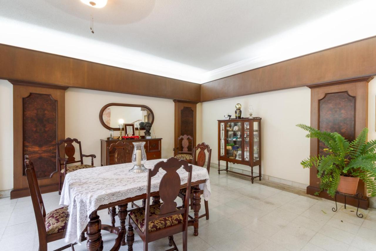 Casa De Luz Inn Guadalajara