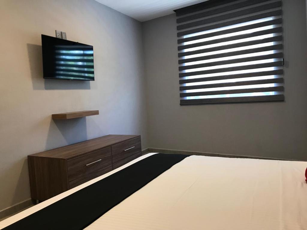 Hotel Y Mirador 3*