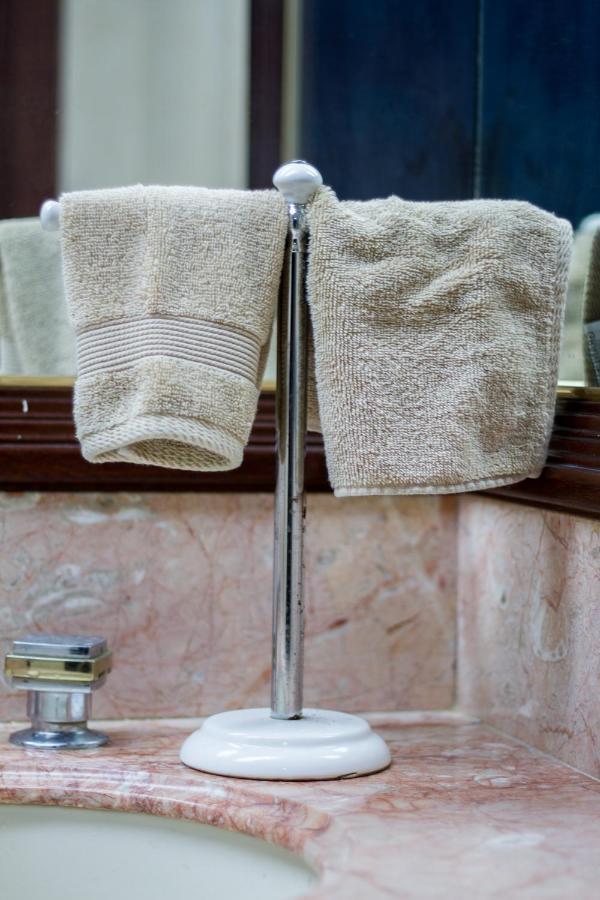 Apartamento Penthouse Colomos