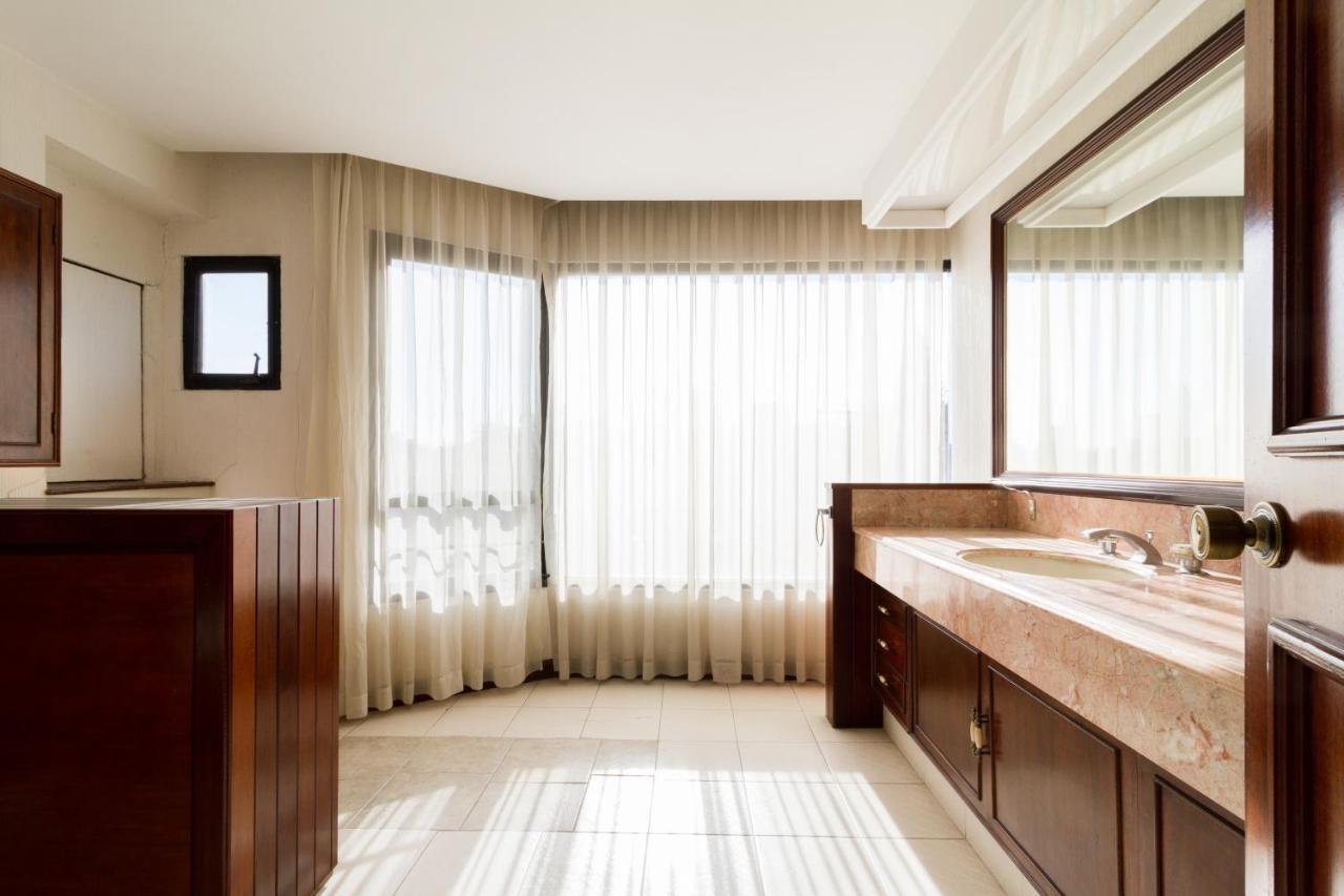 Apartamento Penthouse Colomos *