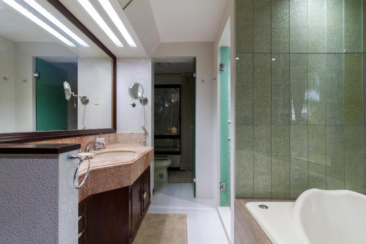 Penthouse Colomos Guadalajara