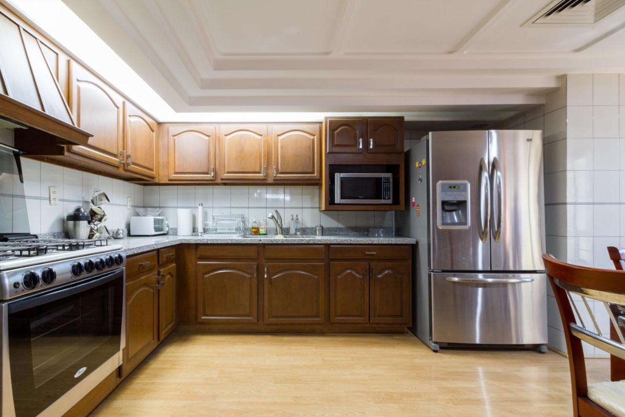 Apartamento Penthouse Colomos