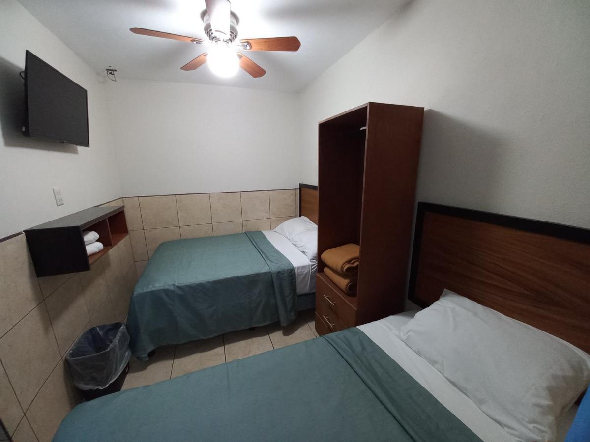 Hcm Hotel