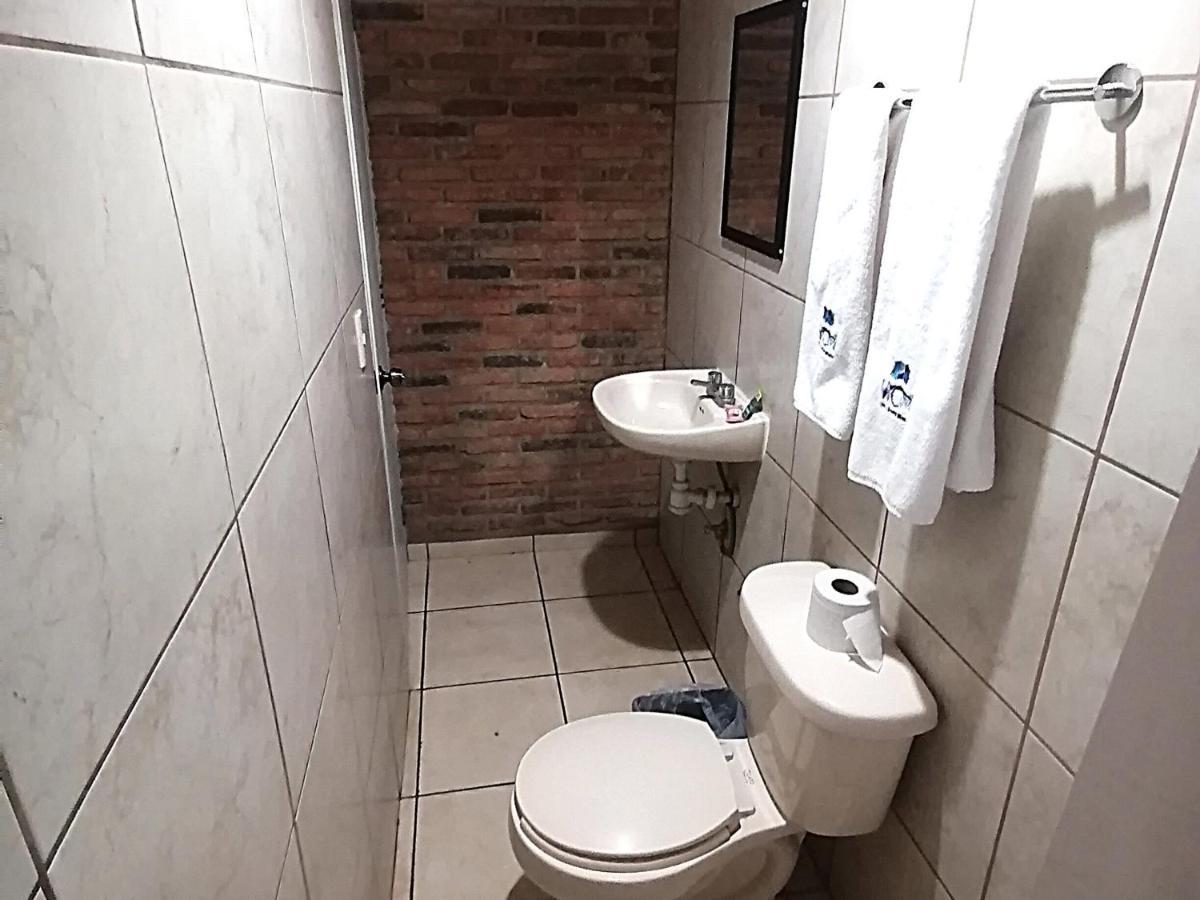 Hcm Hotel 3*
