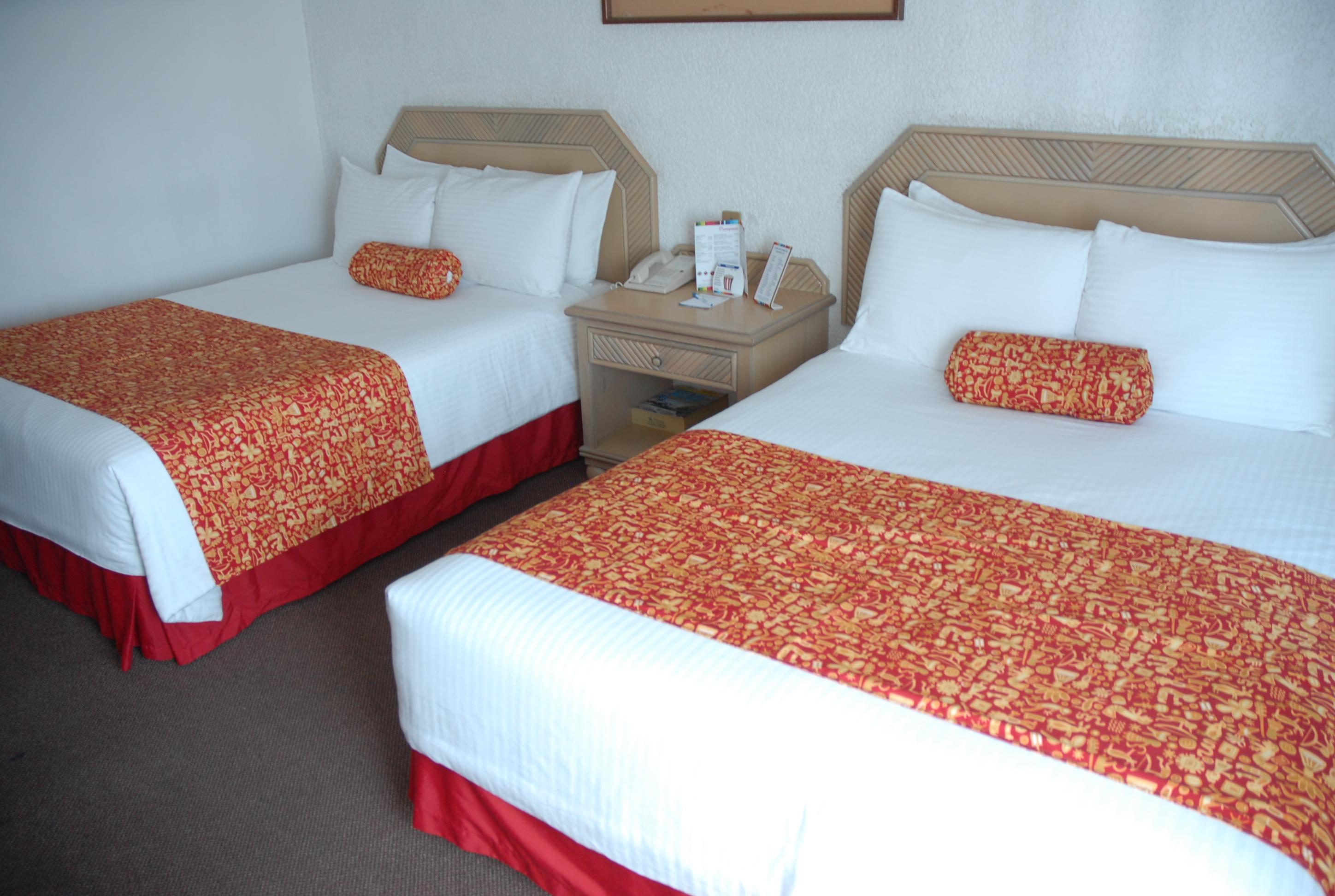 Aranzazu Centro Historico Hotel Guadalajara